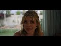Dont Worry Darling 2022 Alice Kills Jack Scene Movieclips Harry Styles Olivia Wilde