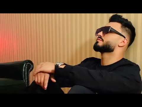 Jador  Nikolas Sax   Tot se destramă  Oficial Video