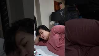 Download lagu Ibu Latah Kocak Gemes mp3 Download lagu Ibu Latah Kocak Gemes mp3