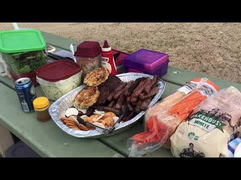 Asian Brides: Mail Order Wife Horror Stories