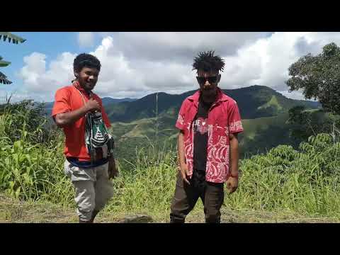 MERI MEIRUBU official video 🎬