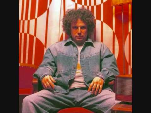 Sidney Polak - Inny Wymiar (feat. Trzeci Wymiar)