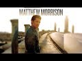 Matthew Morrison - Don't Stop Dancing (Letra/Lyrics)