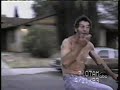 Afv S11e02 RARE Montage Contest Plug