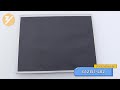 LCD display  G121S1-L02    12.1 inch   800*600     Industrial  screen     Automotive display