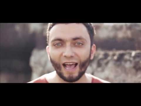 Гуша Катушкин - Звони мне ночью и пьяная (официальное видео, 2016)