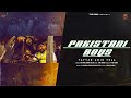 PAKISTANI BOYZ Official Video Tayyab Amin Teja The King Munde Pakistano Aye Aye A Viral Song