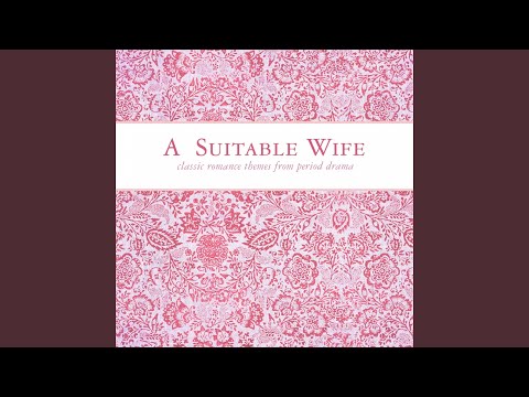 Estella's Theme (From "Great Expectations 1998 Film")