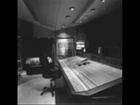 Foewett ft. M.Bizz - Geef me vleugels (Beat By Baster)