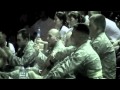Aaron Lewis - "Country Boy" Military Tribute ...