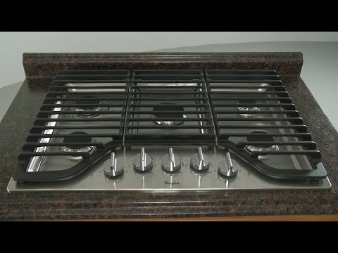 User submitted video