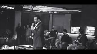 كلمات اغنية ابن الجنوب حسام الرسام