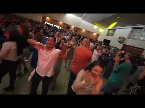 La Rustika - Fortuna Fama y poder