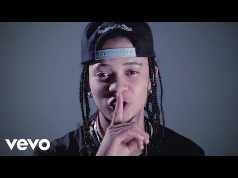 DCS - Escapate (Audio+Lyrics) ft. Danny Romero