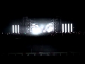 justice DJ set 2015 @ WDF KOREA [Edited] 