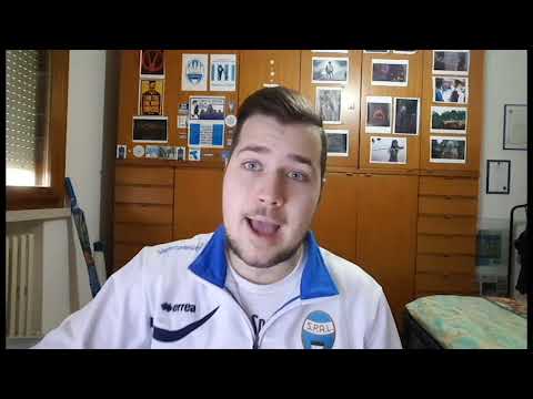 PARLIAMO DI SPAL - SPECIALE CALCIOMERCATO INVERNALE