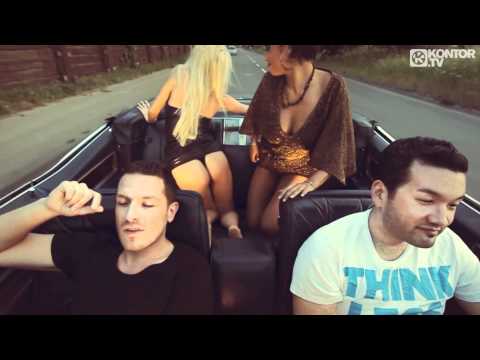 Plastik Funk   Upside Down TETA