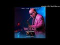 Walter Beasley - The Call (Re-Release)