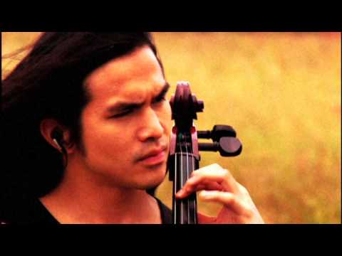 The Planets - Contradanza