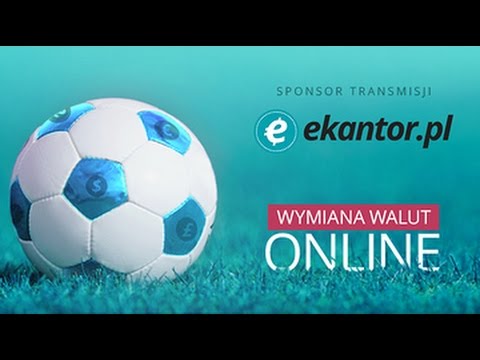 Formacja Port 2000 - Stilon Gorzów Wlkp.   21.05.2016 r.