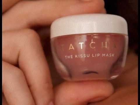 Michael  Arellano Photographer - Rebel Brand Management