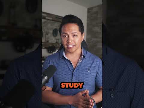 Top Skill for Career Success Vid 3 of 3 