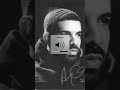 Drake Ratchet Happy Birthday