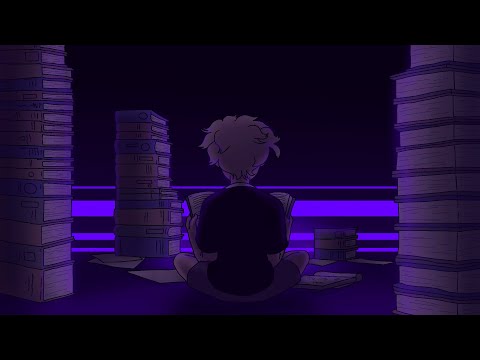 Family Sized | Episode 4 - Official Trailer [Flipaclip]