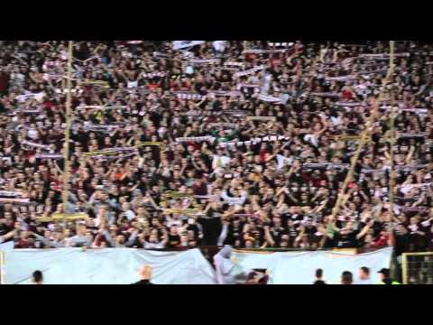 Sjever pjeva: Mi smo Divovi