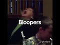 Pluto TV Latinoamérica Promo Pluto TV Humor