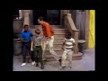 Sesame Street Sesame Street In The 60s