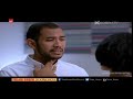 Iklan Tolak Angin SidoMuncul