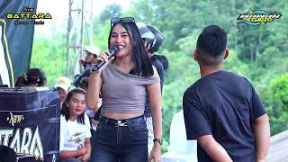 Download lagu KOPLO SAMA JAHATNYA || VOC : ICHA LOKA || NEW BATTARA LIVE IN BOGOR mp3
