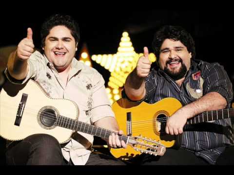 Bandido Do Amor video