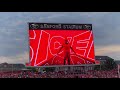 “Baba O’Riley” UGA Football Hype Video - 2021
