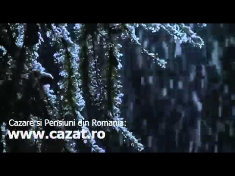 Cazare Vad, Brasov - Cazat.ro