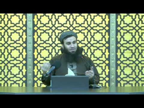 12- شەرحی (مختصرحلیة طالب العلم) اختصره وشرحه م_علي خان - وانەی ( 12 ) - #م_علي خان