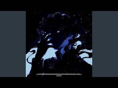 Fainted (You’re Wonderful)