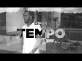Dynamo - Tempo (Official Video)