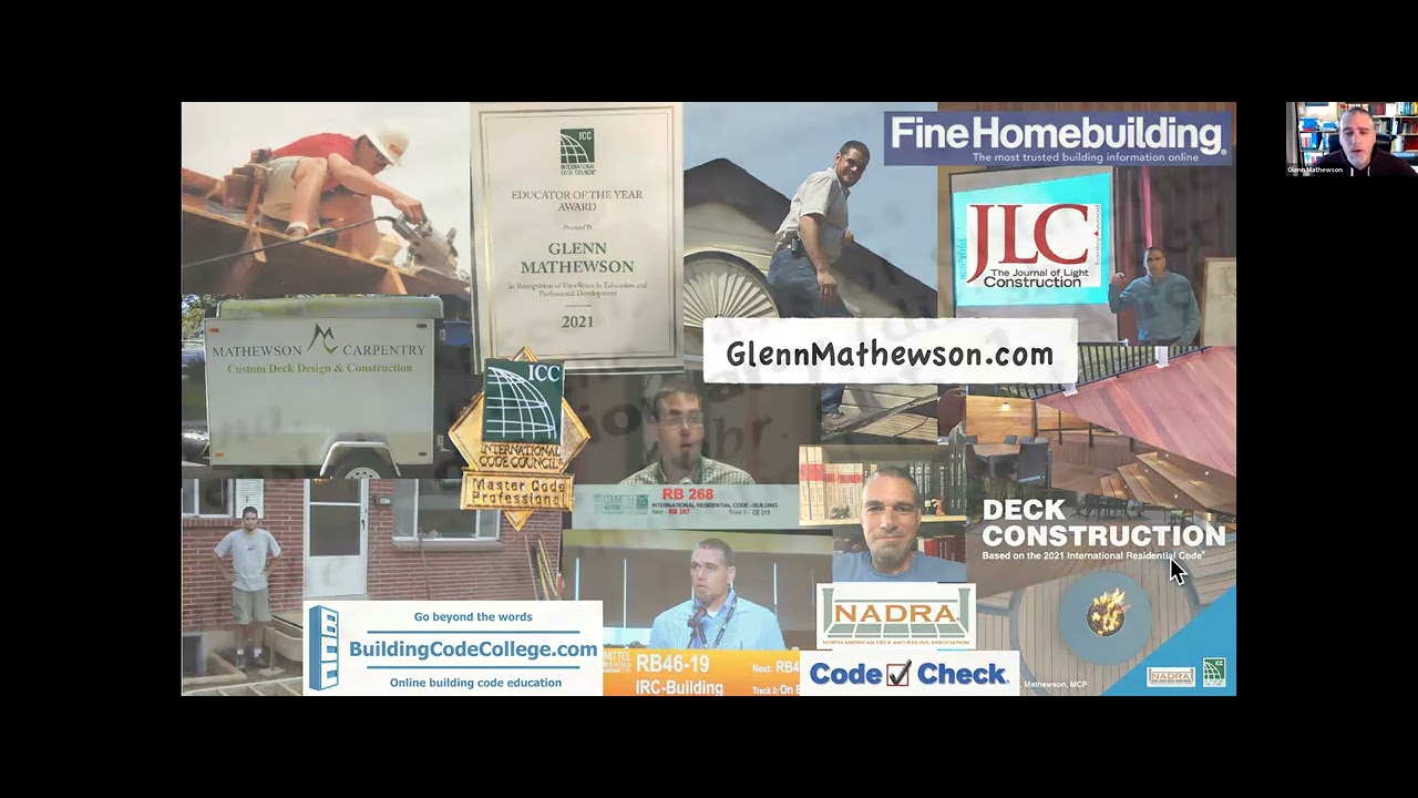 Interconnection of Vapor and Air in Walls