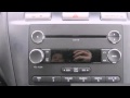 2013 FORD TRANSIT CONNECT Newton KS