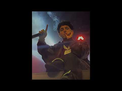 [ FREE ] ZELL x BLAGH x SHAKO Type Beat - " ESCUCHAME "