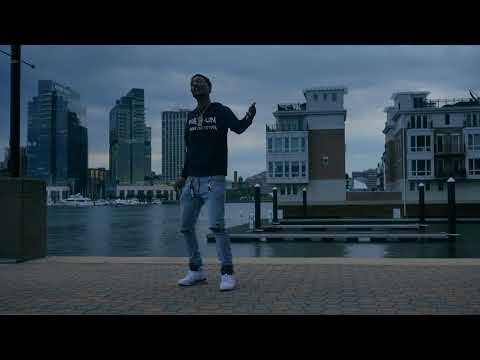 Lil Zac - Forever Focus