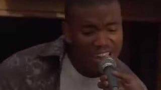 Tropika Loyiso Bala's song