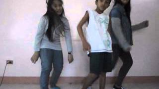 Talk dirty Jason Derulo (MattyBraps)