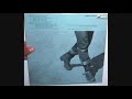 Double Dee Featuring Dany - Found love (1990 Full version)