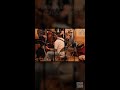 Tony Trischka “Brown’s Ferry Blues” (ft. Billy Strings) from Grammy Nominated album 'Earl Jam'