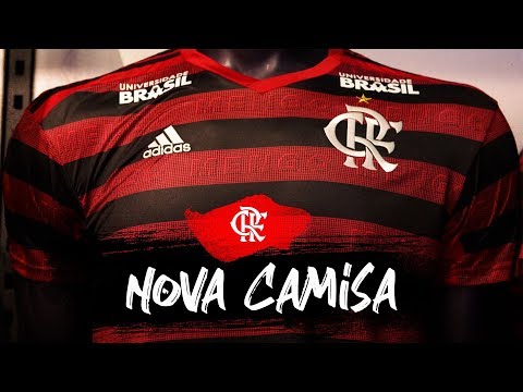 download lagu mp3 mp4 Flamengo Oficial, download lagu Flamengo Oficial gratis, unduh video klip Flamengo Oficial