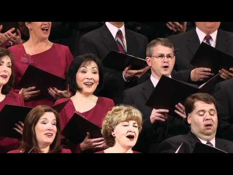 Deixa a Luz do Sol Entrar