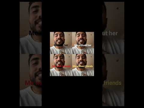 ⚰️💯 @SeedheMaut #DHH#DesiHipHop#HipHop#MusicEditing#MusicProduction#HipHopMusic#BeatMaking#Desi